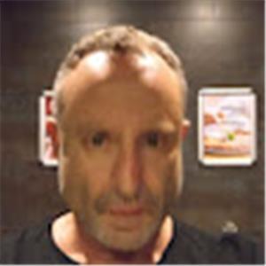 תמונת משתמש