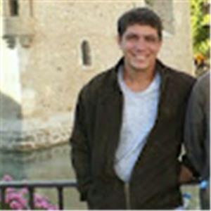 תמונת משתמש