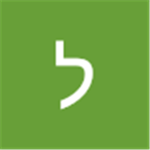 תמונת משתמש