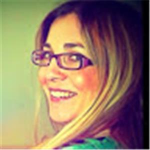 yifafikim - תמונה