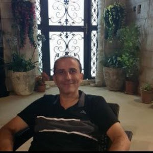 salmansafadi