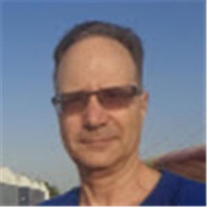 תמונת משתמש