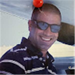 תמונת משתמש