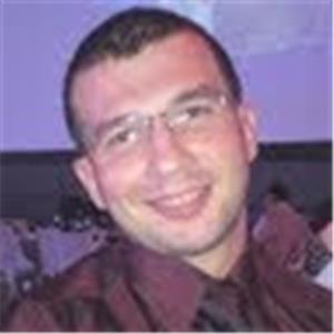 תמונת משתמש