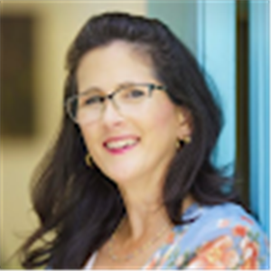 תמונת משתמש