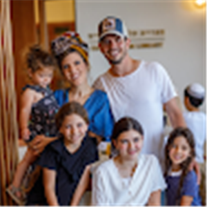 תמונת משתמש