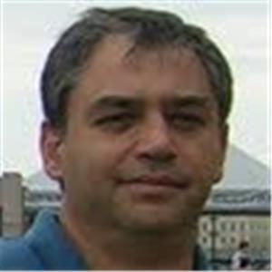 תמונת משתמש