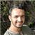 yair1moyal