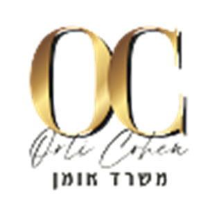 orlico02 - תמונה