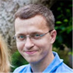 תמונת משתמש