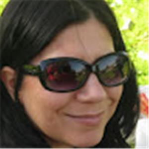 תמונת משתמש