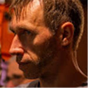 barlukianov