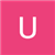 Uri