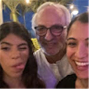 תמונת משתמש