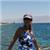 sharon.goldbergc