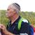 yossyr49 - תמונה