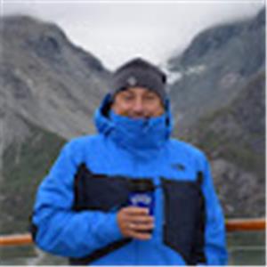 תמונת משתמש