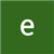 eitan