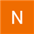 nbomash