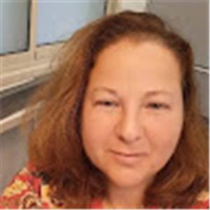 תמונת משתמש