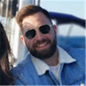 תמונת משתמש