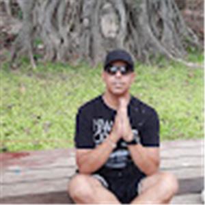 ofekito1975 - תמונה ofekito1975 - תמונה