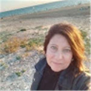 hanic128 - תמונה