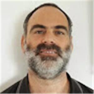 eran