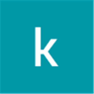 תמונת משתמש