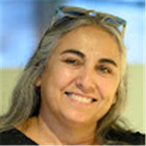 havatzelet.o - תמונה