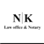 nirkarity