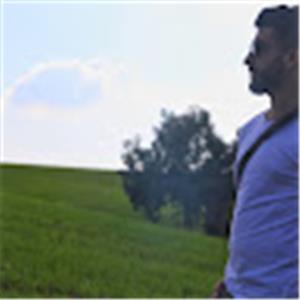 תמונת משתמש