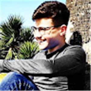 תמונת משתמש