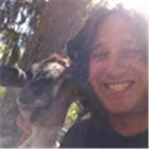 תמונת משתמש