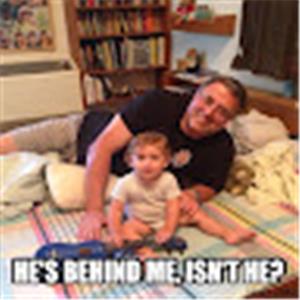 תמונת משתמש