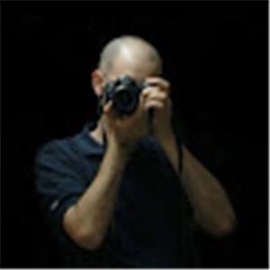 תמונת משתמש