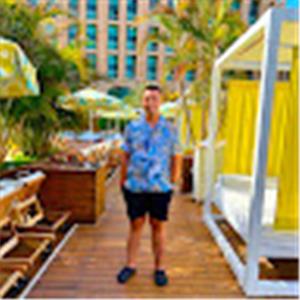 תמונת משתמש