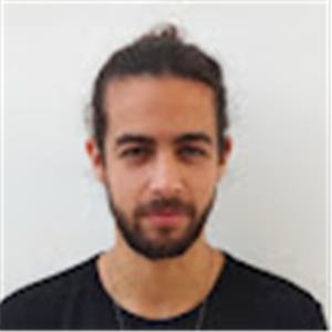 תמונת משתמש