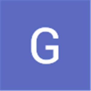 תמונת משתמש