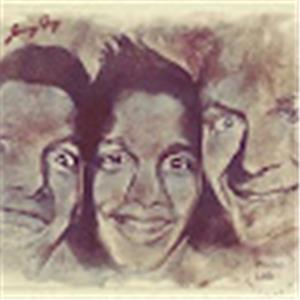 תמונת משתמש