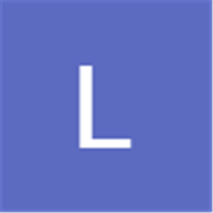 lioraufricht