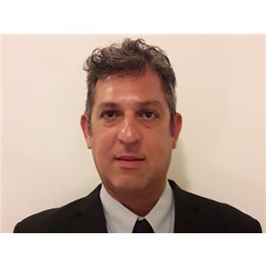 תמונת משתמש