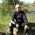 Yaniv