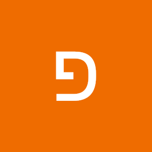 תמונת משתמש