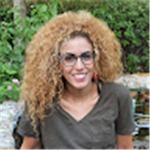 תמונת משתמש