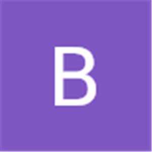 תמונת משתמש