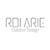 ra.outdoor.design