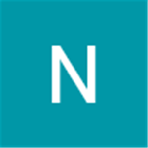 neil.stowe.ebay - תמונה