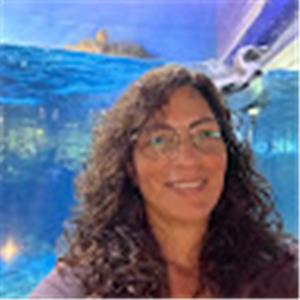 תמונת משתמש