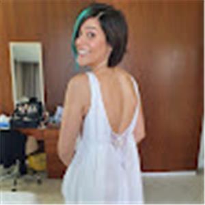 תמונת משתמש